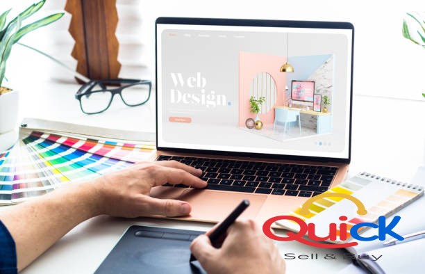 Hire the Best Website Designing Company